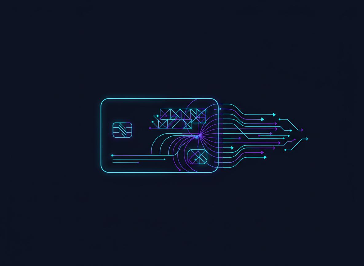 Card Payments